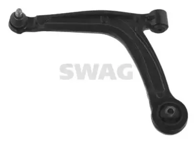 70 93 4759 SWAG Рычаг независимой подвески колеса, подвеска колеса